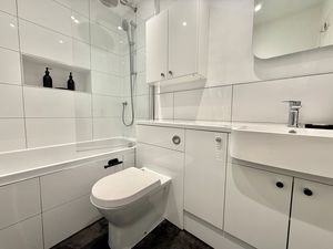 Photo 1- click for photo gallery